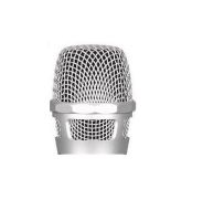 Replacement Microphone Grille for G-622, G-787, G-733, G-788